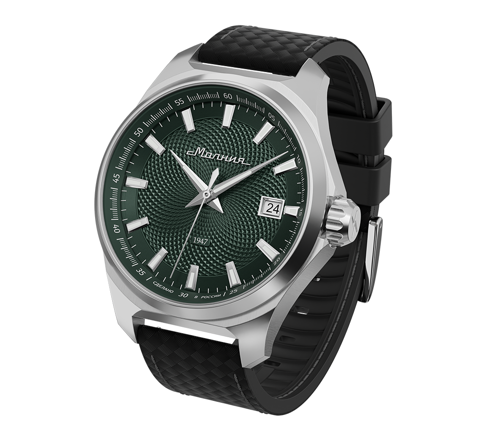 Grand TCB 2416 42 mm automatic winding