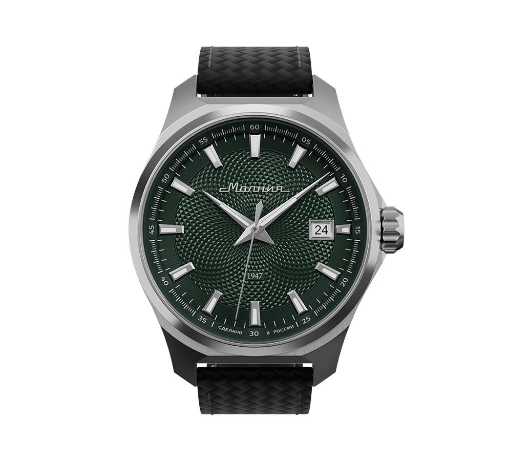 Grand TCB 2416 42 mm automatic winding