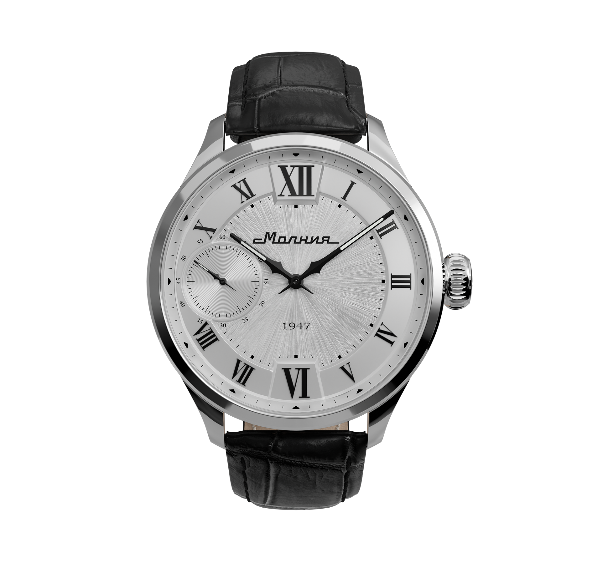 Akinak TCB 3603 41 mm cuerda manual