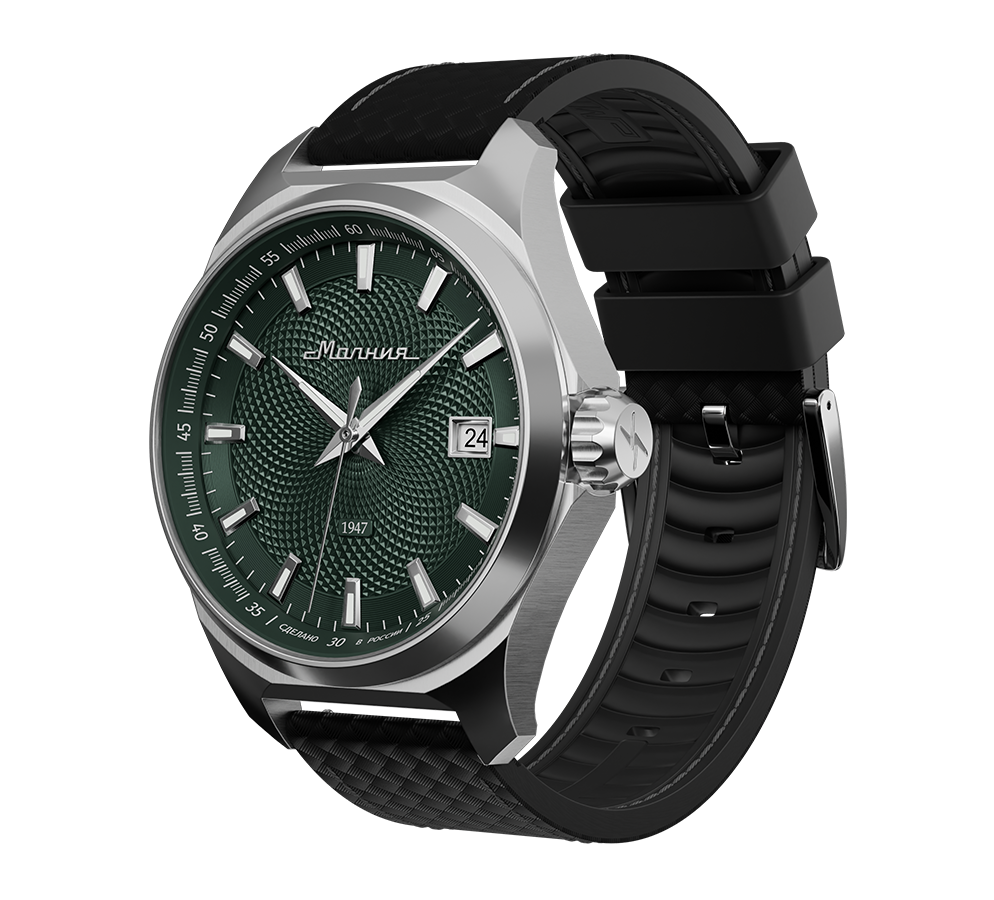 Grand TCB 2416 42 mm automatic winding