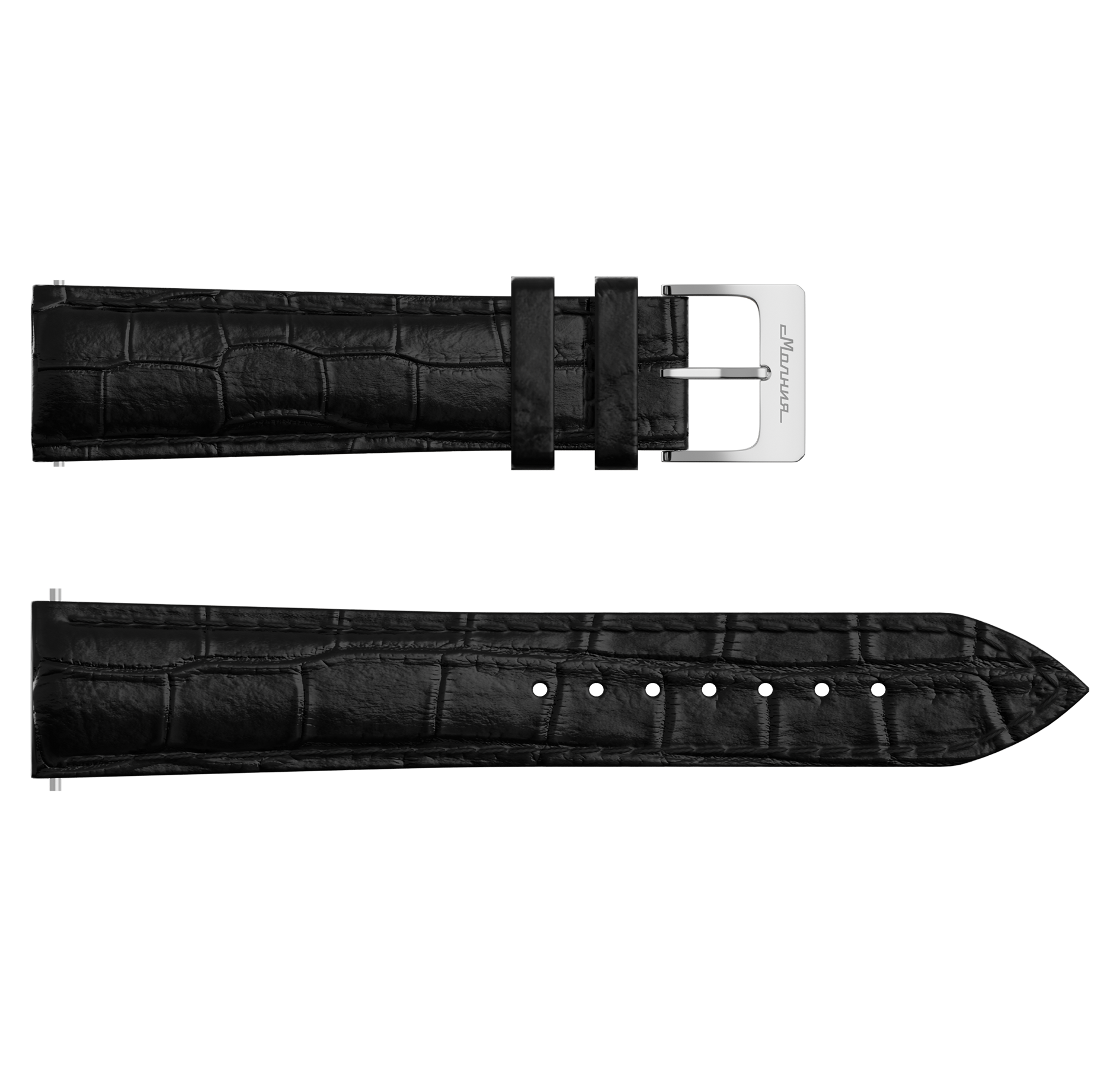 Pearl 2.0 black