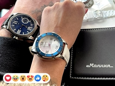 Присоединяйте к нам в Telegram!