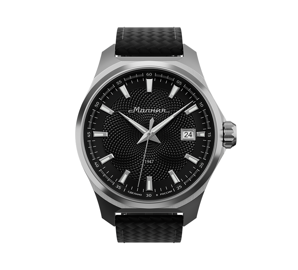 Gran TCB 2416 42 mm automático