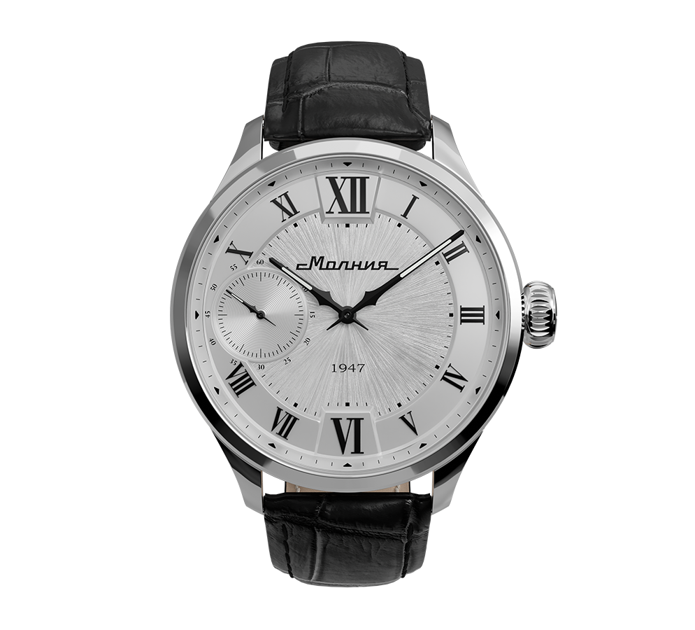 Akinak TCB 3603 41 mm cuerda manual