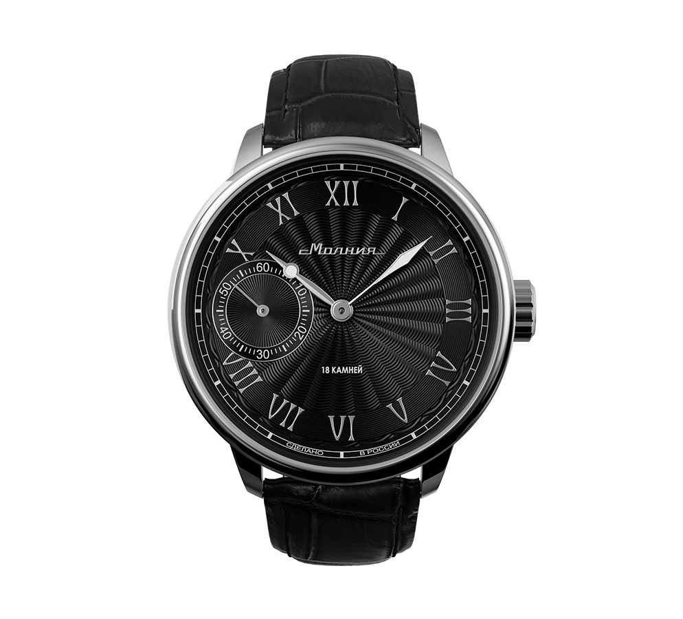 Tribute 1984 TCB 3603 42 mm manual winding