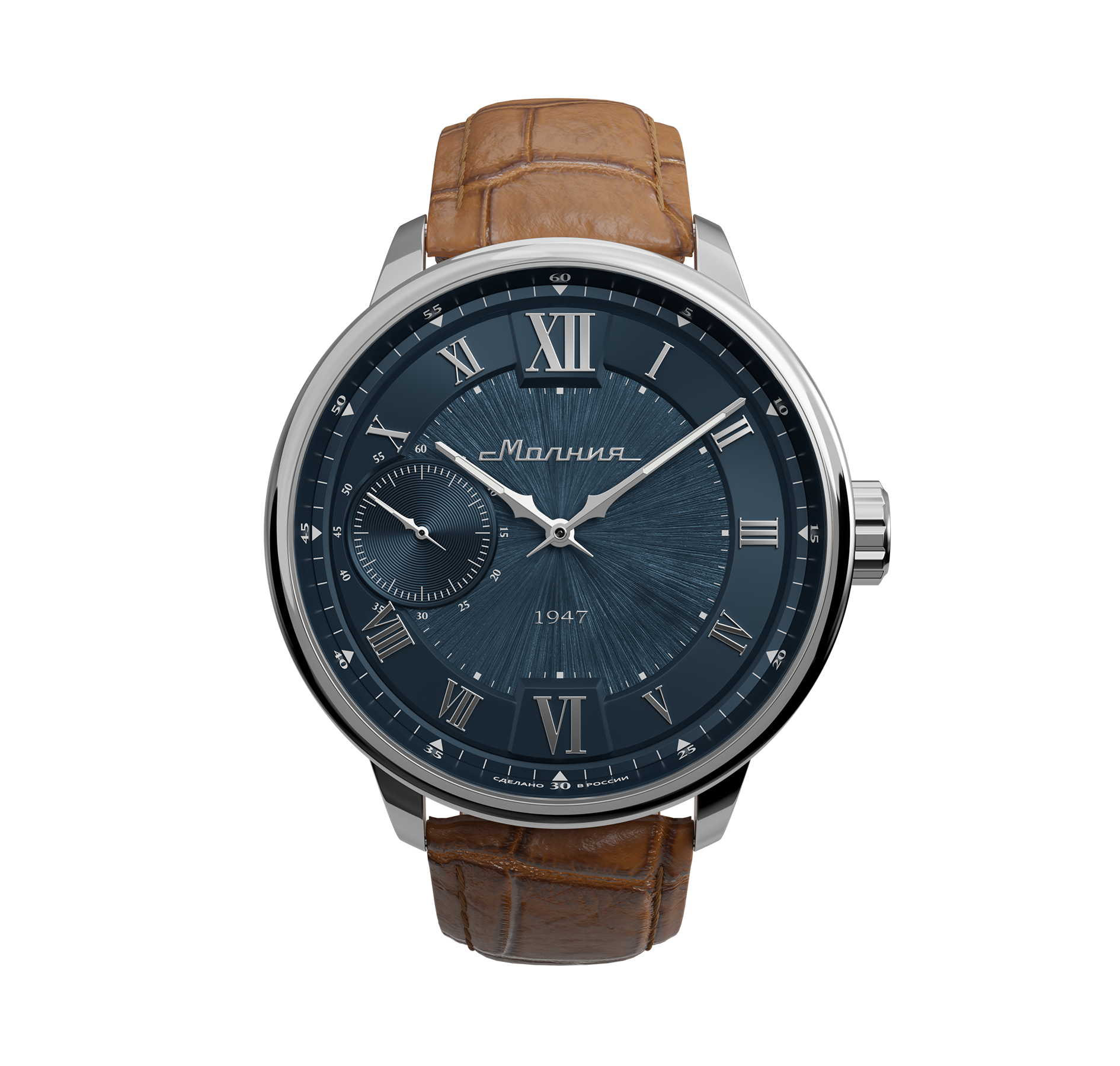 Akinak TCB 3603 41 мм