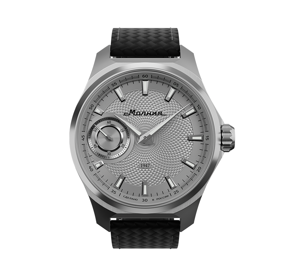 Grand TCB 3603 42 mm cuerda manual