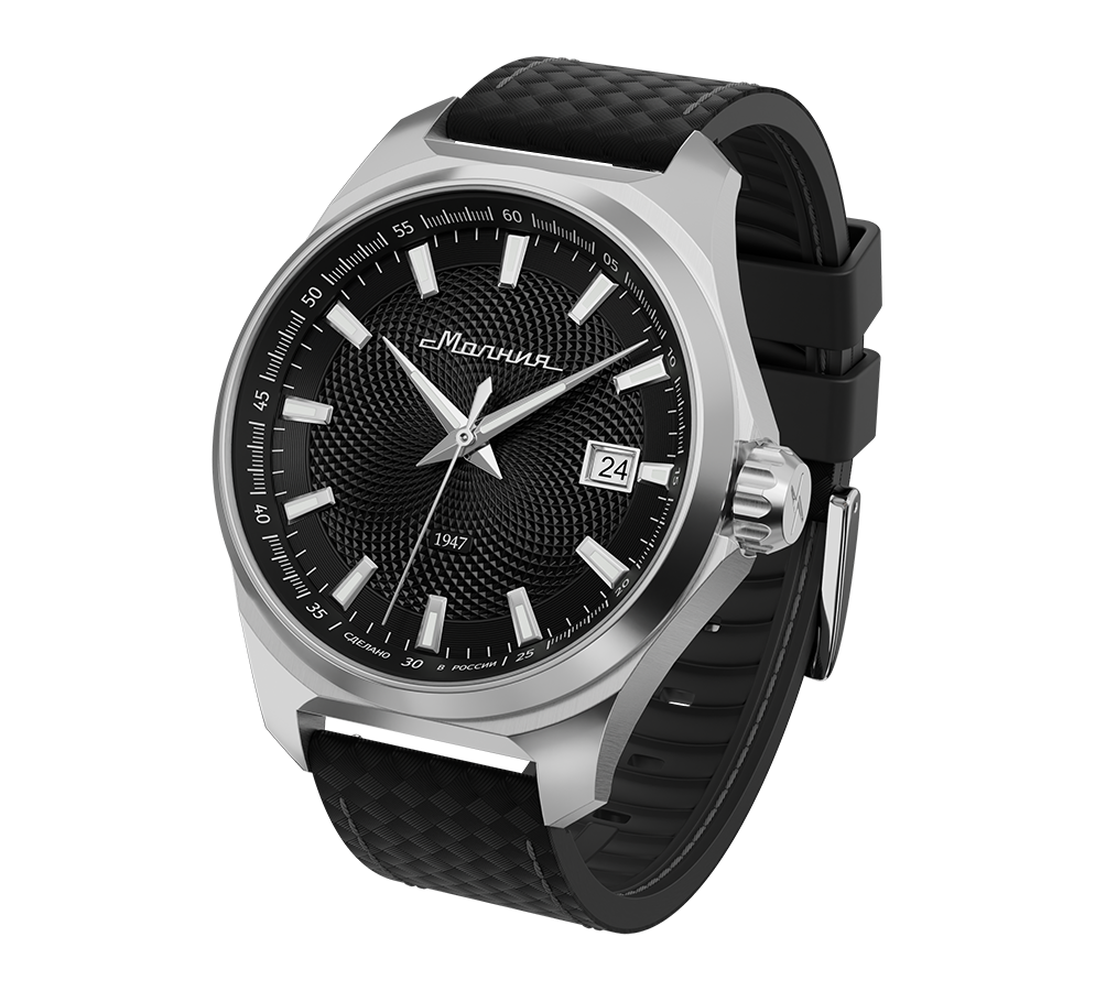 Gran TCB 2416 42 mm automático