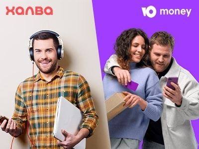 Часы «Молния» в кредит или рассрочку!