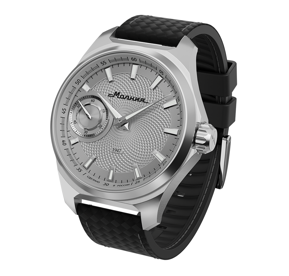 Grand TCB 3603 42 mm cuerda manual