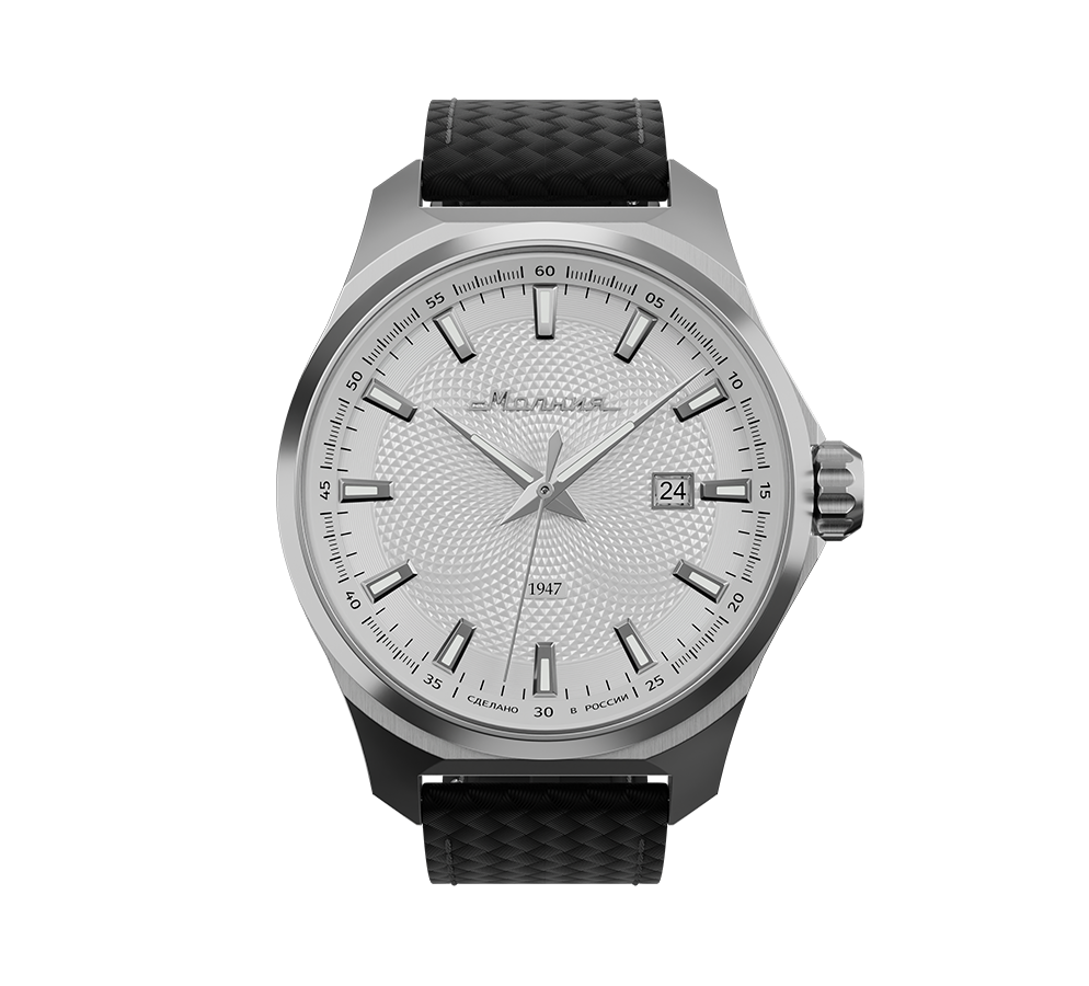 Gran TCB 8215 42 mm automático