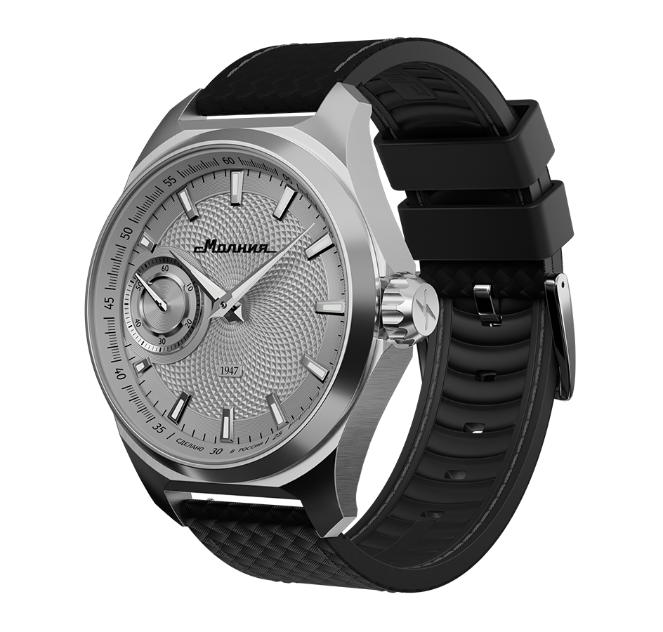 Grand TCB 3603 42 mm cuerda manual
