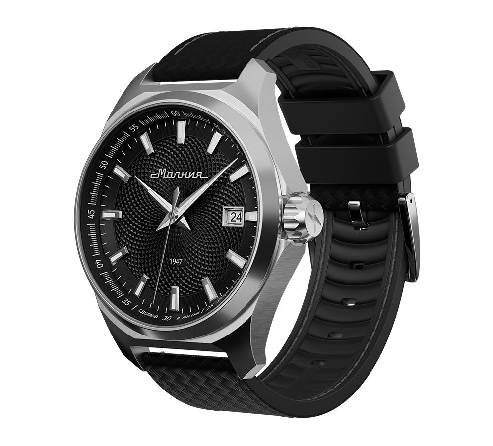 Gran TCB 2416 42 mm automático