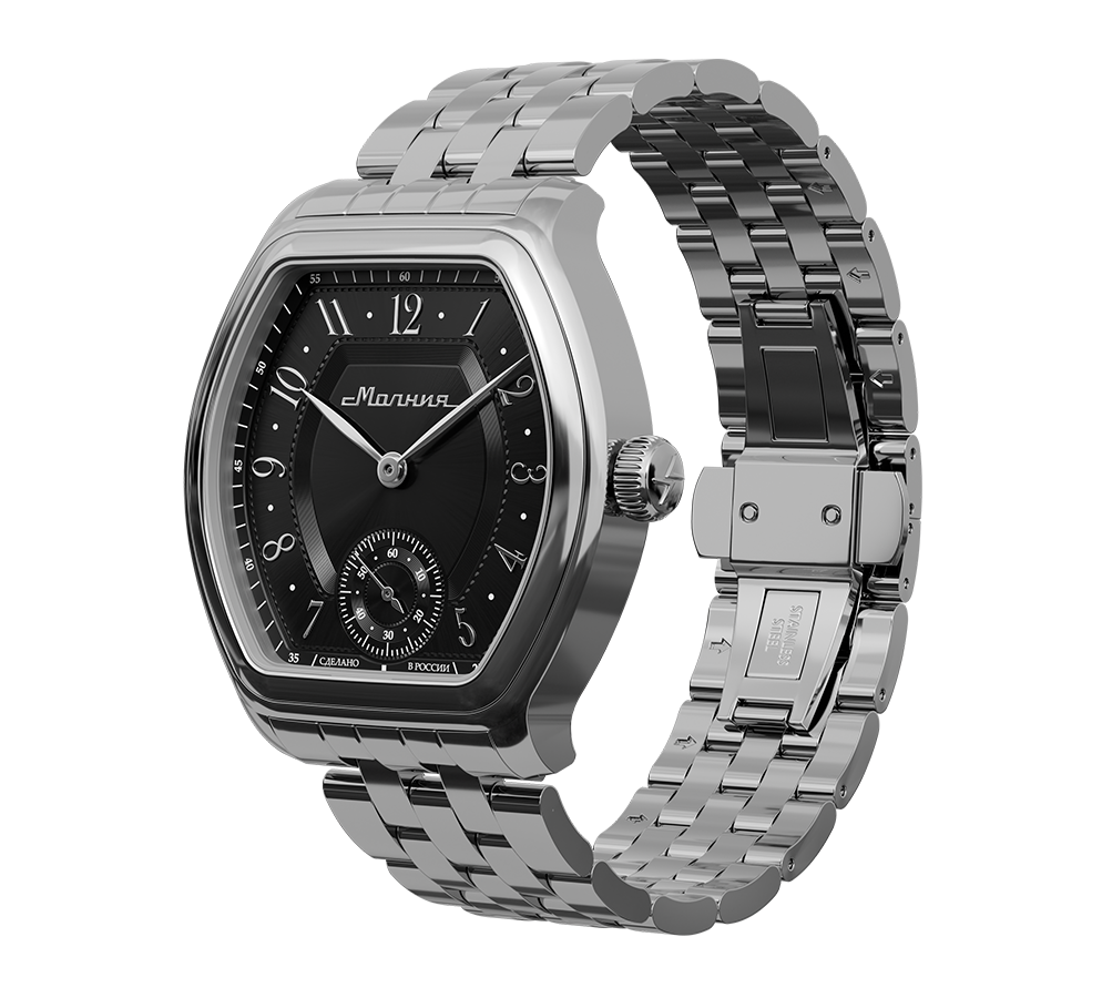 Prestige TCB 3603S 42 mm cuerda manual