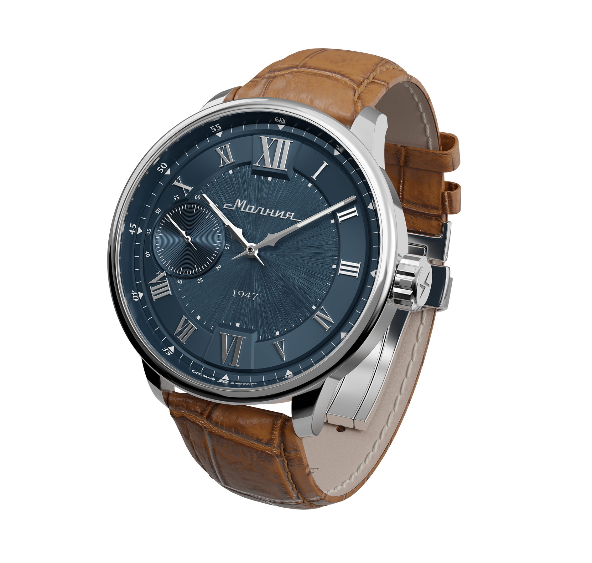 Akinak TCB 3603 41 мм