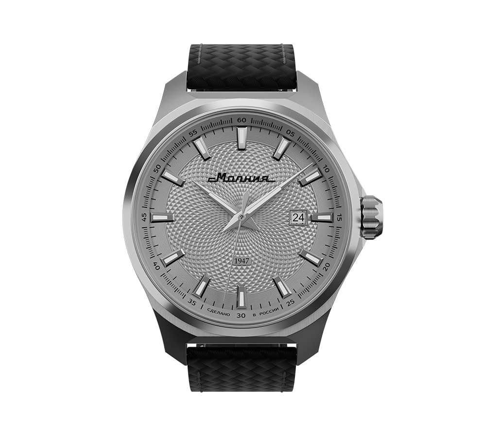 Gran TCB 8215 42 mm automático