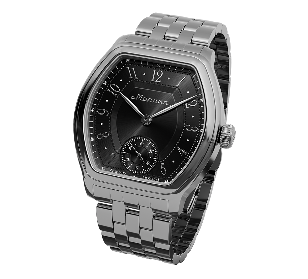 Prestige TCB 3603S 42 mm cuerda manual