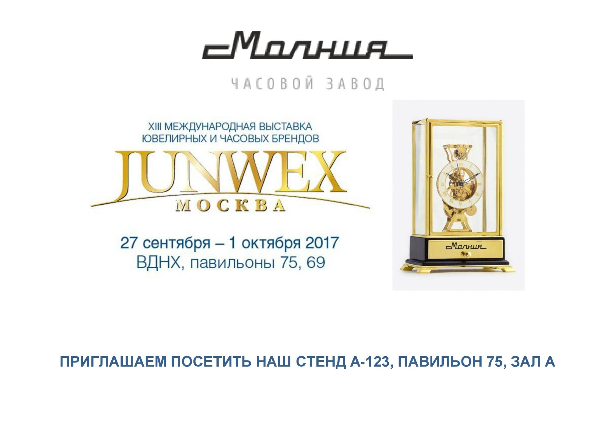 0001_1.jpg 0001_1.jpg
