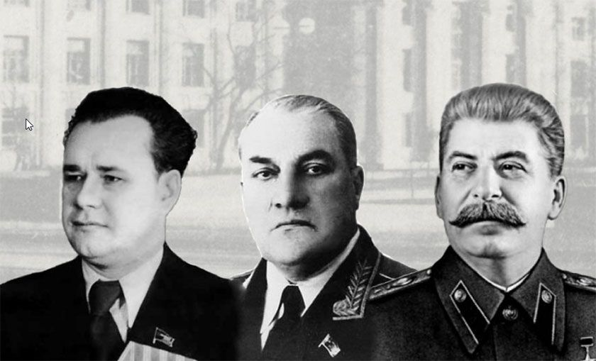 Часовой-завод-Молния Часовой-завод-Молния