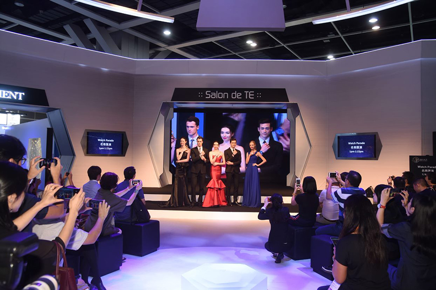 HONG KONG WATCH & CLOCK FAIR 2023.jpg