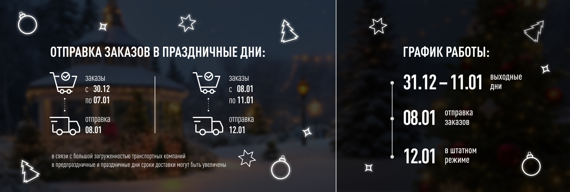 900x1200.jpg