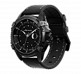 Extreme 42 mm Automatic (1)