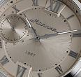 Akinak TCB 3603 41mm 手动上链 (1)