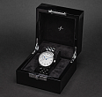 Classic  3603 42 mm cuerda manual (1)