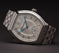 Prestige TCB 3603S 42 mm cuerda manual (1)