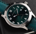 AChS-1 TCB 8215, 44 mm, automatic winding (1)