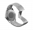 Stainless steel bracelet (1)