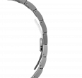 Bracelet Tank, steel (1)