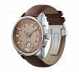 Tribute 1984 TCB 3603S 42 mm cuerda manual (1)