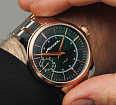 Debut TCB 3603 41 mm hand-wound (1)