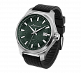 Grand TCB 2416 42 mm automatic winding (1)