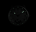 Tribute 1984 TCB 3603S 42 mm cuerda manual (1)