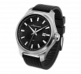 Gran TCB 8215 42 mm automático (1)