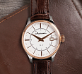 Debut TCB 2416 41 mm automatic winding (1)