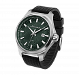 Grand TCB 8215 42mm 自动上链 (1)