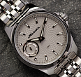 Grand TCB 3603 42mm 手动上链 (1)