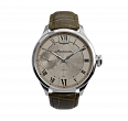Akinak TCB 3603 41mm 手动上链 (1)