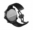 Bracelet Tank, black (1)