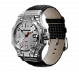 Hyron TCB 8215 44 mm automatic winding (1)
