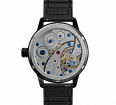 AChS PILOT 3603S 42 mm cuerda manual (1)