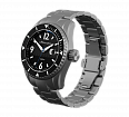 Baikal bracelet, steel (1)