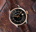 Debut TCB 2416 41 mm automatic winding (1)
