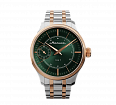Debut TCB 3603 41 mm hand-wound (1)