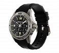 Pilgrim 8215 42 mm Automatic (1)