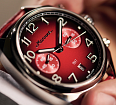 Evolution 6S21 42 mm quartz chronograph (1)