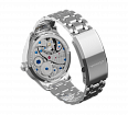 Brazalete de acero Debut 20 mm (1)